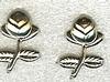 Decorative Nailheads